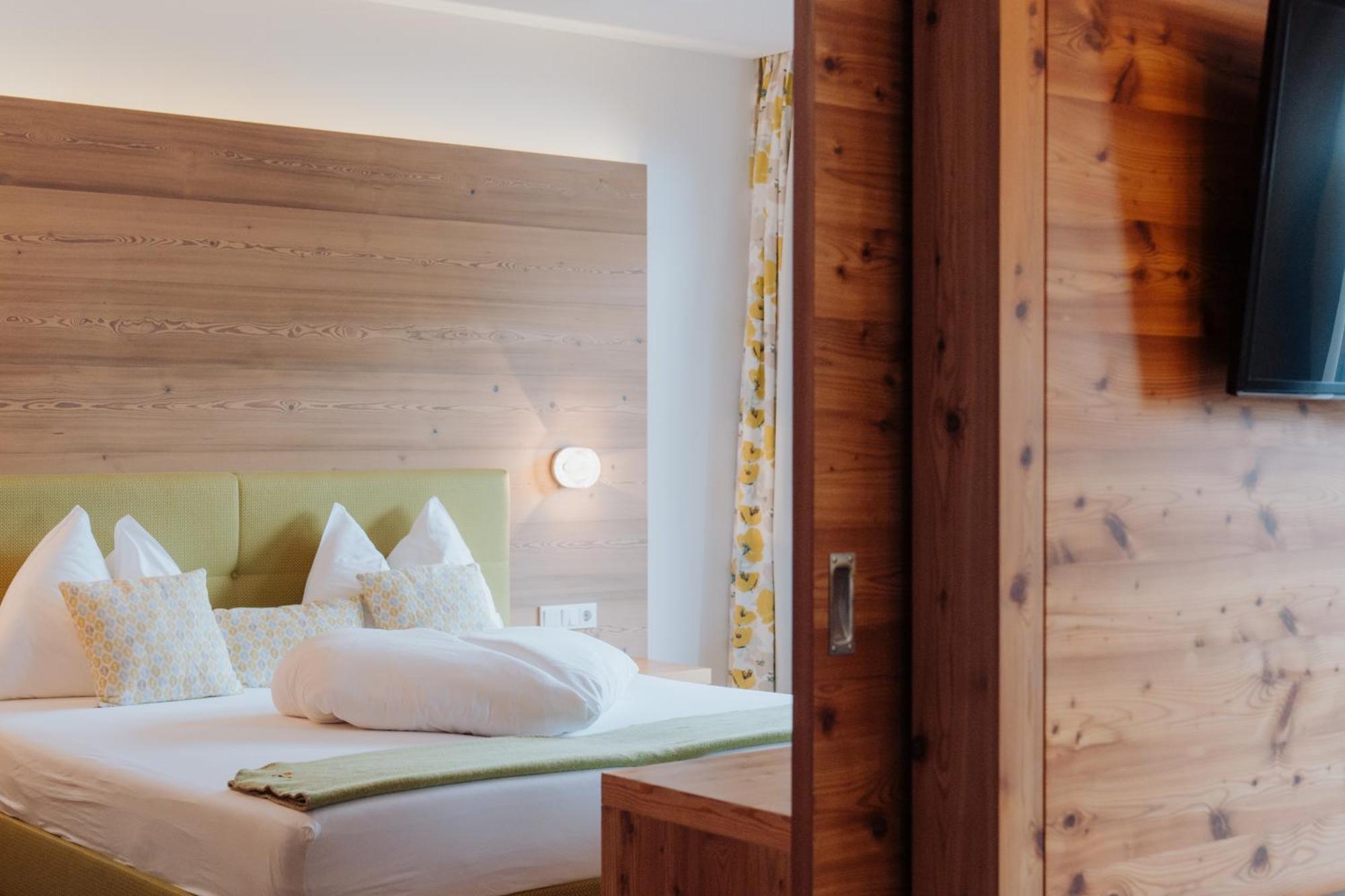 Hotel Glemmtalerhof Saalbach-Hinterglemm Room photo